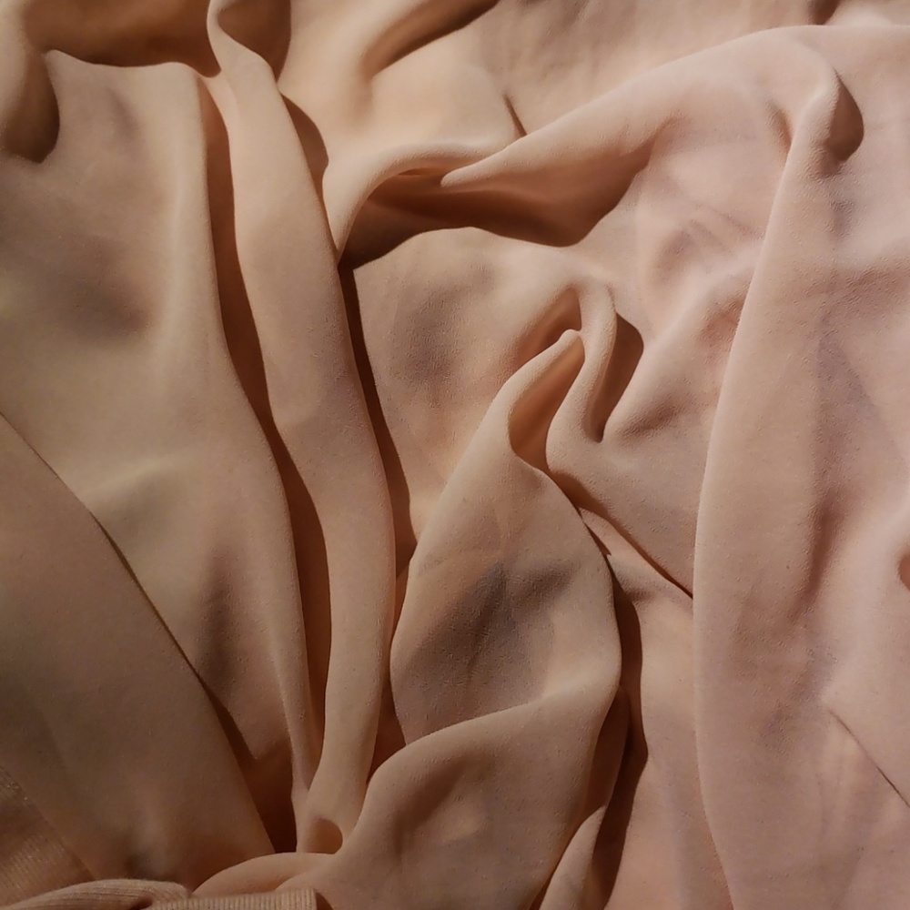 Torrid size 5 Duster